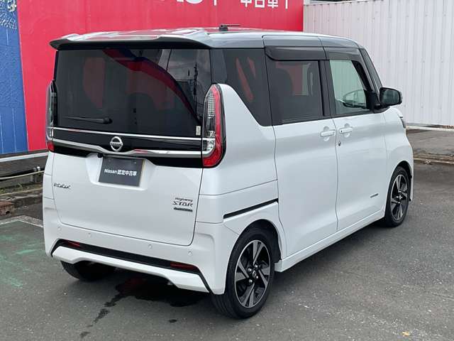 複数画像2