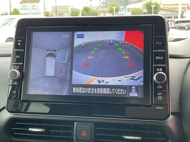 複数画像6