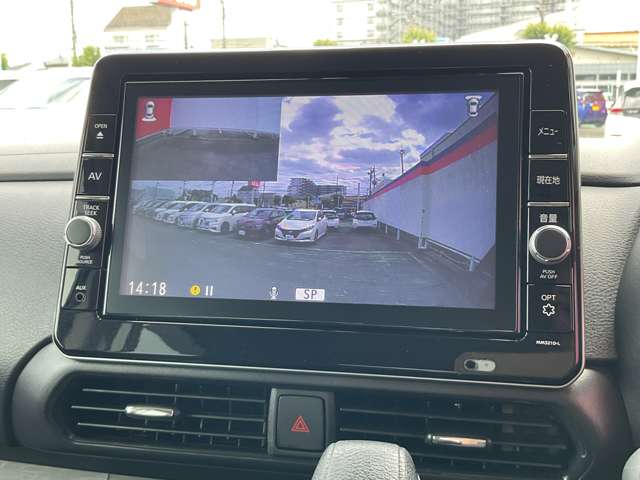 複数画像8