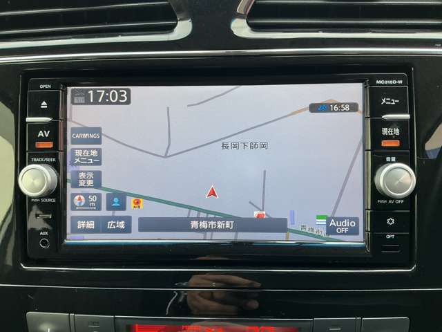 複数画像4
