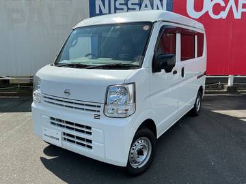 660 DX ハイルーフ 5AGS車 前席パワーウインドウ/
