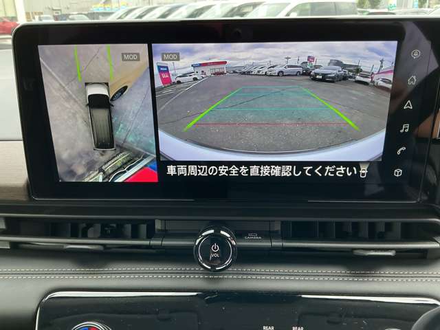 複数画像4