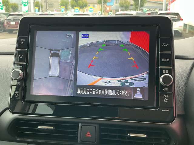 複数画像6