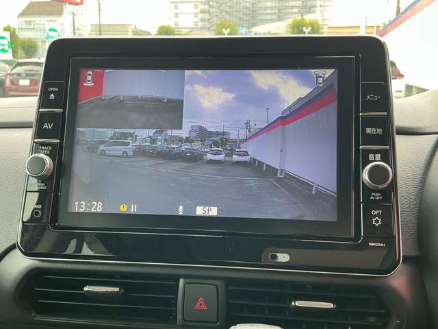 複数画像8