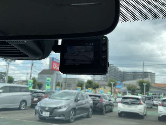 複数画像9