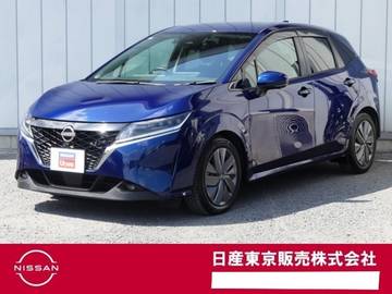 1.2 X 純正大画面ナビAVMスマートルームミラーETC