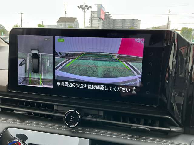 複数画像7