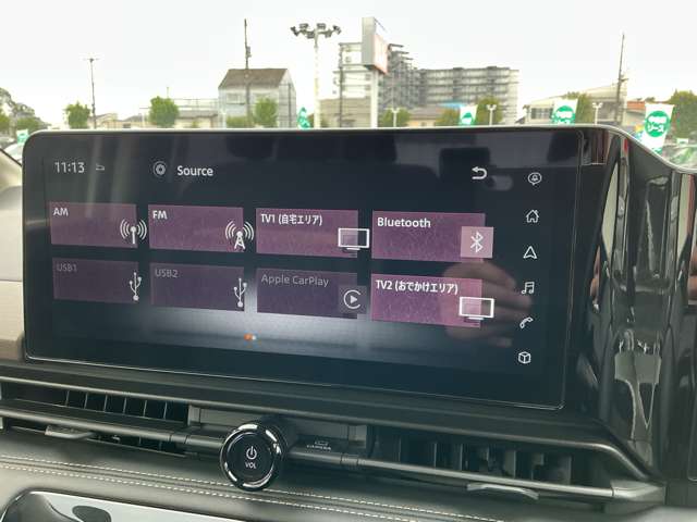 複数画像8