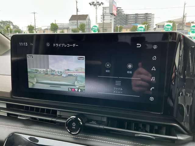 複数画像9
