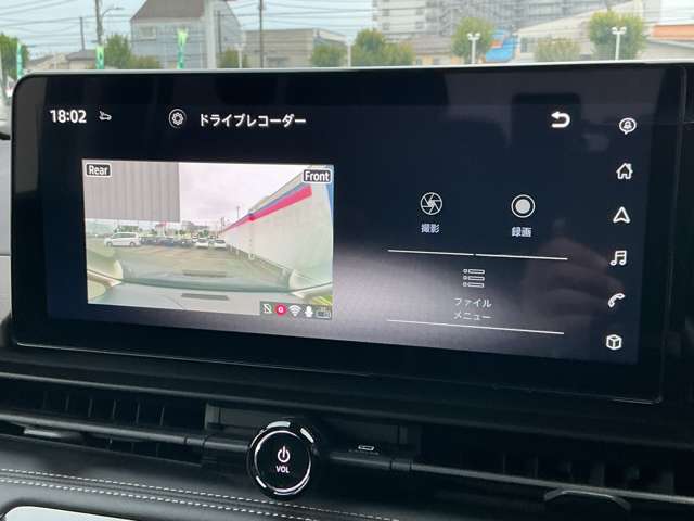 複数画像11