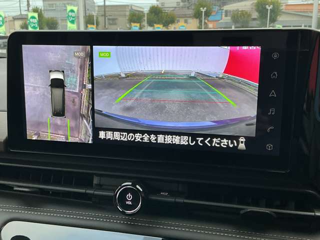 複数画像8