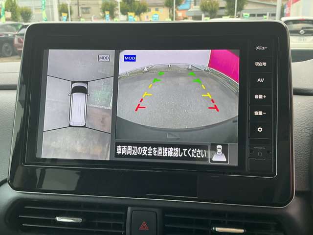 複数画像6