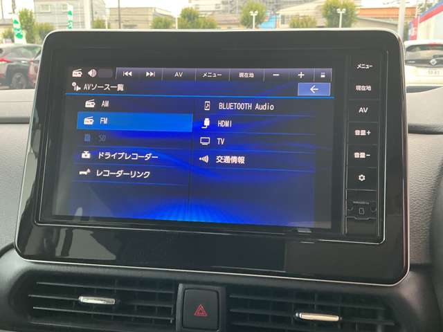 複数画像8