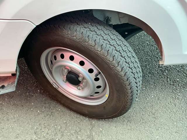 複数画像17