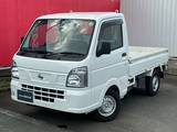 日産 NT100クリッパー 660cc 660 DX