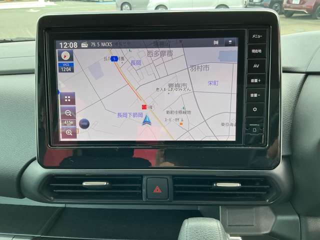 複数画像4