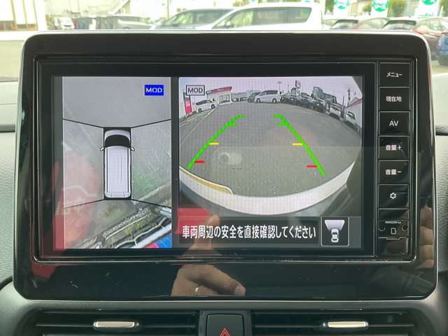 複数画像5
