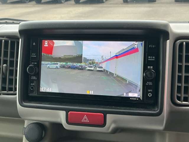 複数画像8