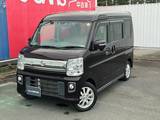 日産 NV100クリッパーリオ 660cc 660 G ハイルーフ 両側電動スライドドアー/バックモニター