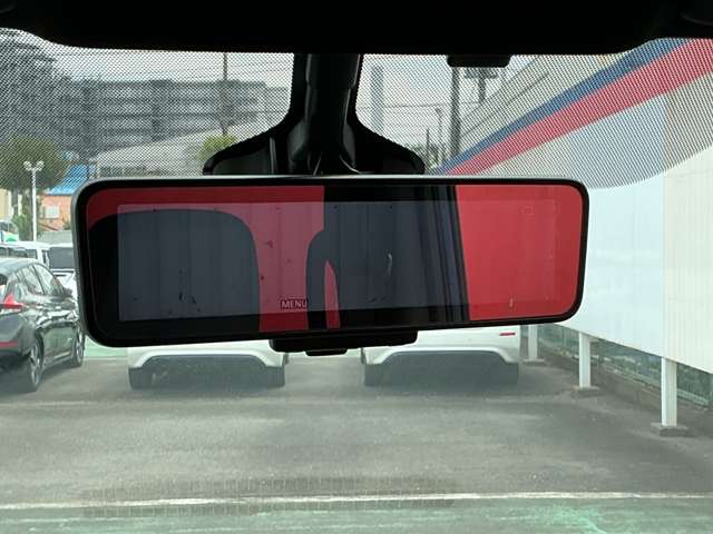 複数画像11