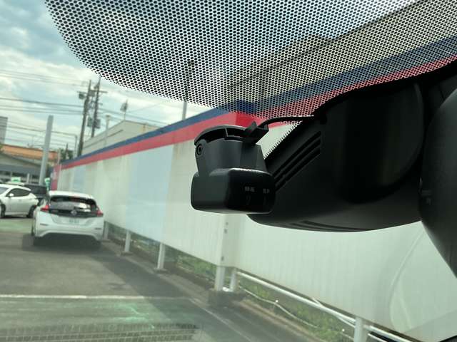 複数画像12