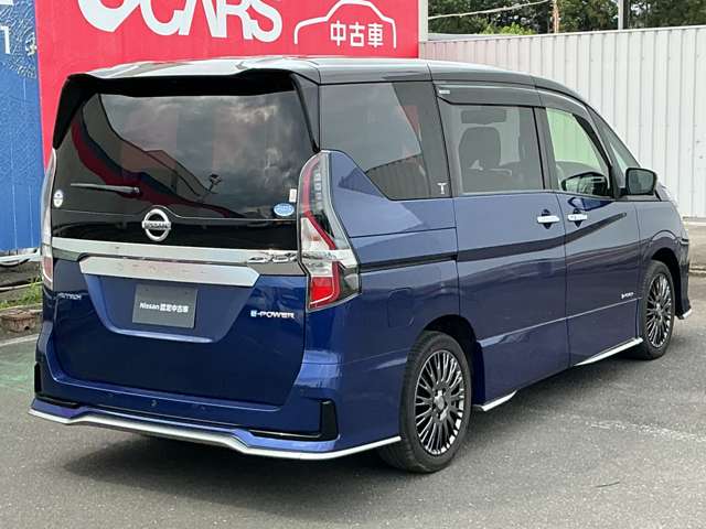 複数画像2