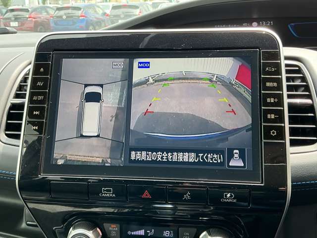 複数画像6