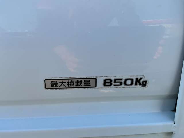 複数画像19