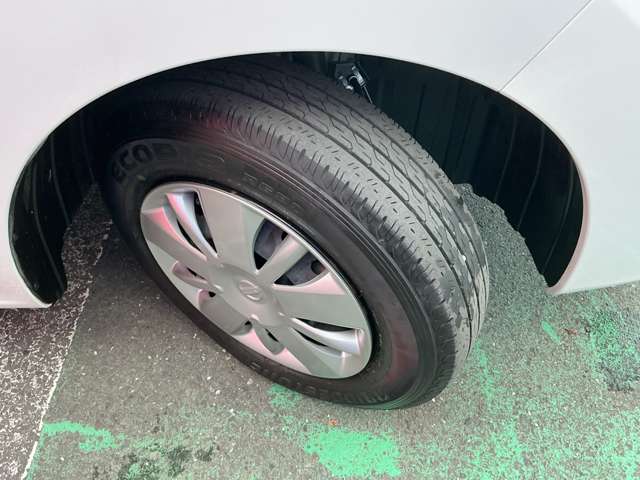 複数画像22