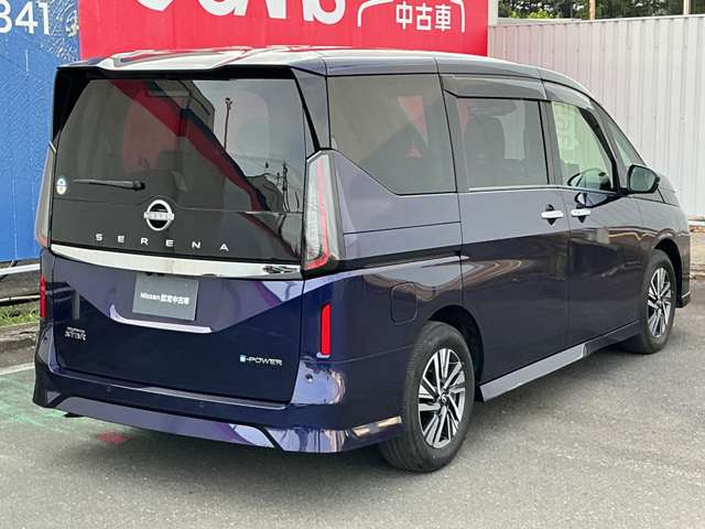 複数画像2