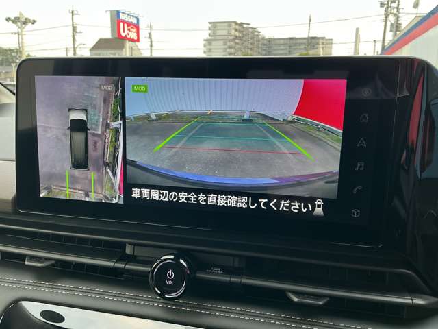 複数画像6