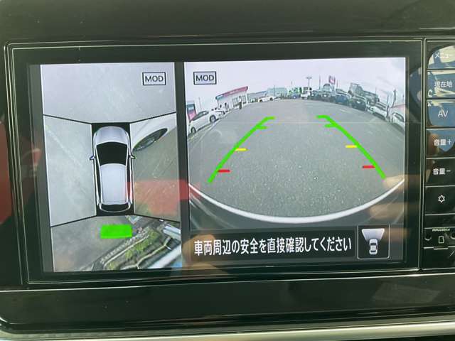 複数画像5