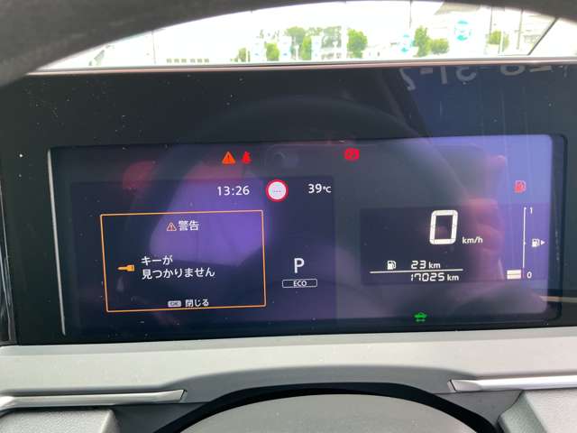 複数画像8
