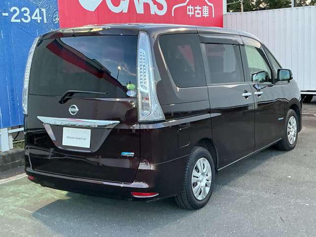 複数画像2