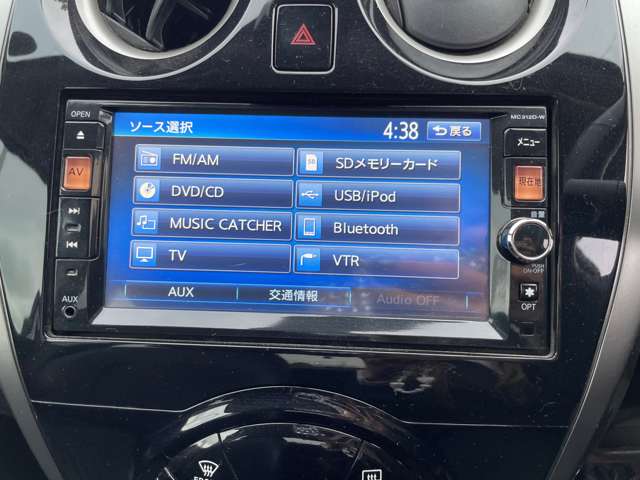 複数画像12