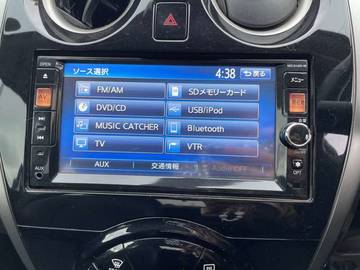 複数画像12