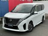 日産 セレナ 1400cc 1.4 e-POWER ハイウェイスターV