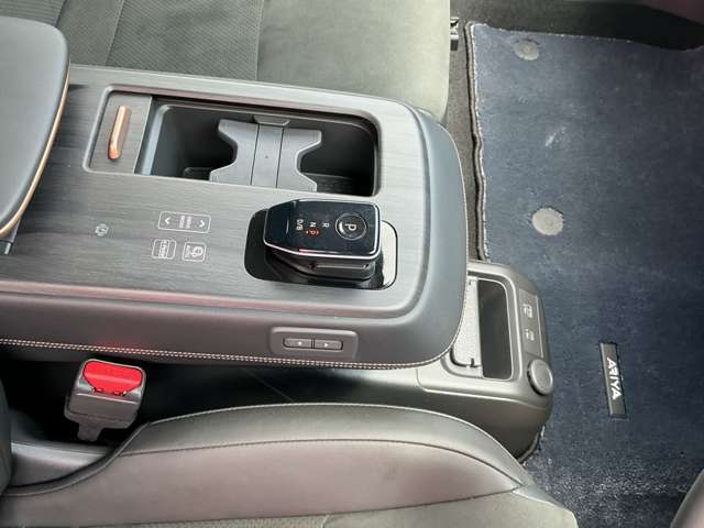 複数画像11
