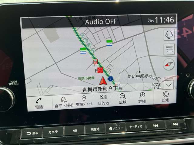 複数画像4