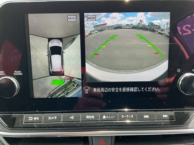 複数画像5