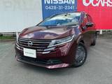 日産 ノート 1200cc 1.2 X