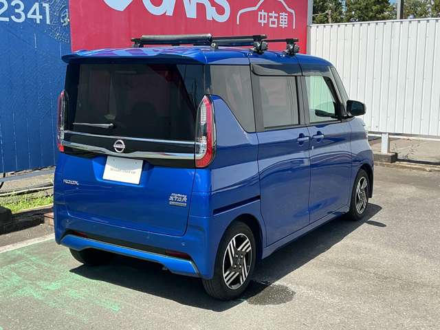 複数画像2