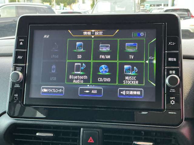 複数画像7