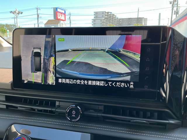 複数画像6