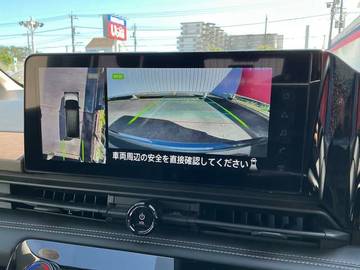 複数画像6