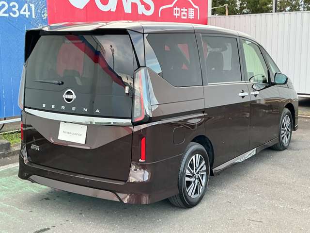 複数画像2