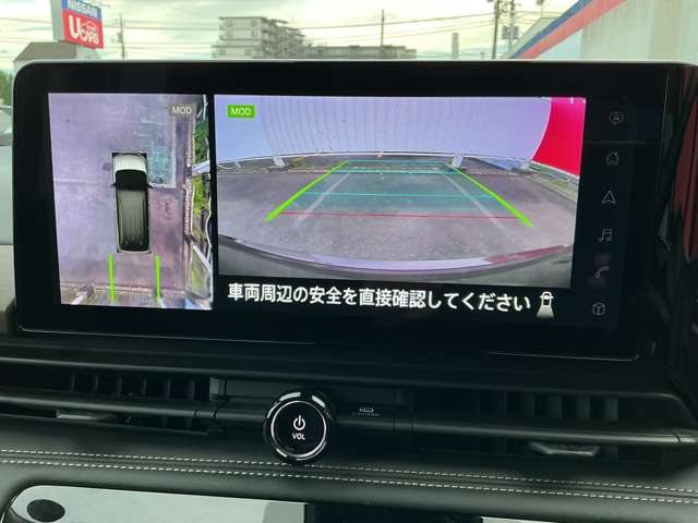 複数画像7