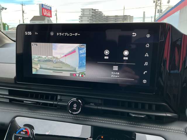 複数画像9