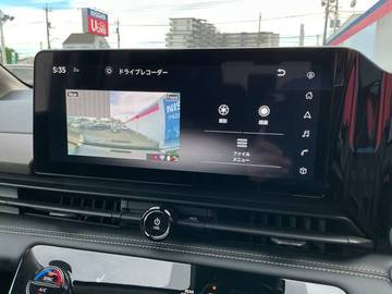 複数画像9