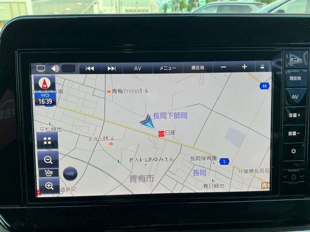 複数画像4